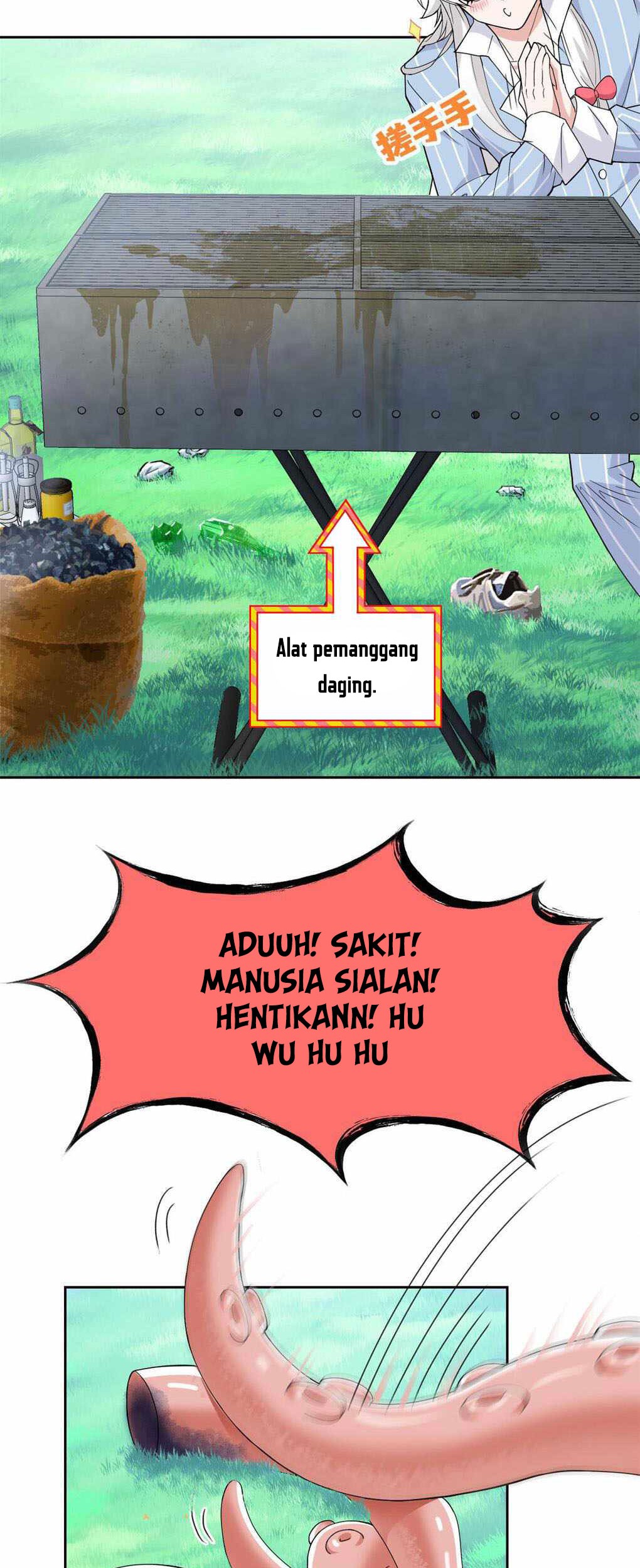 Halaman 3