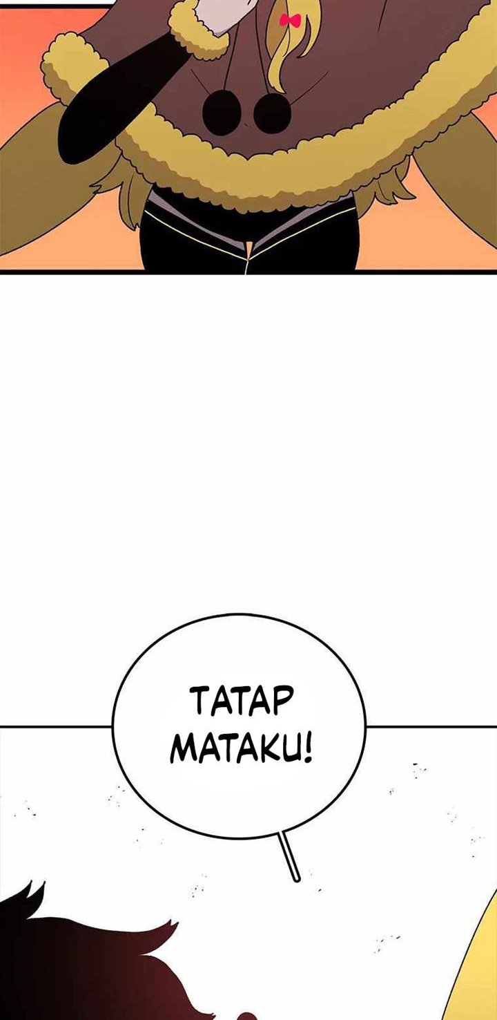 The House Without Time Chapter 40 halaman 7