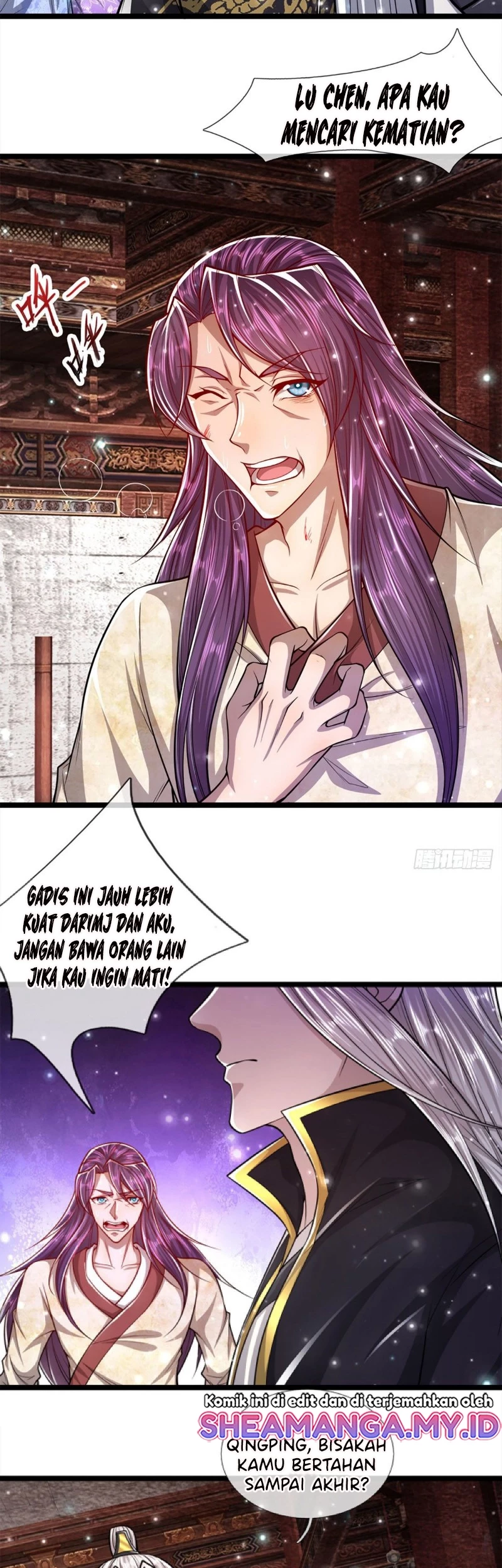Halaman 3