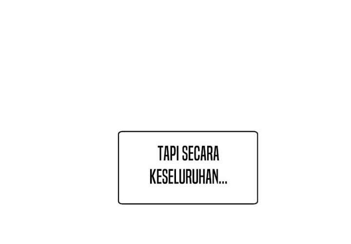 The MAX leveled hero will return! Chapter 74 Gambar 5