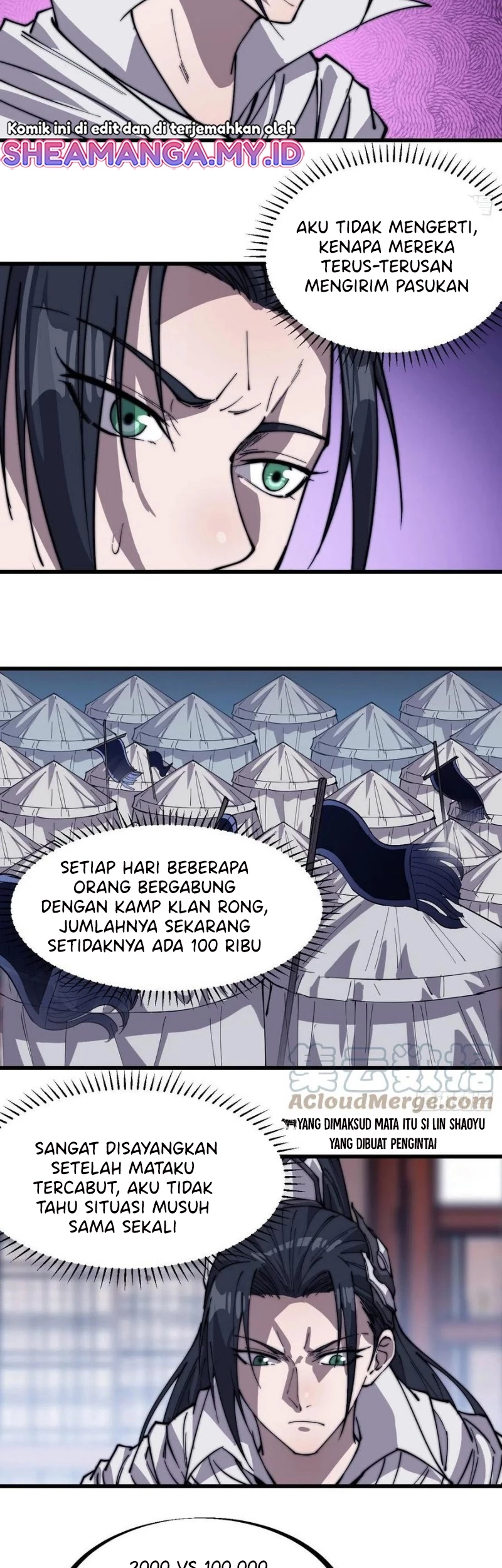 Halaman 3