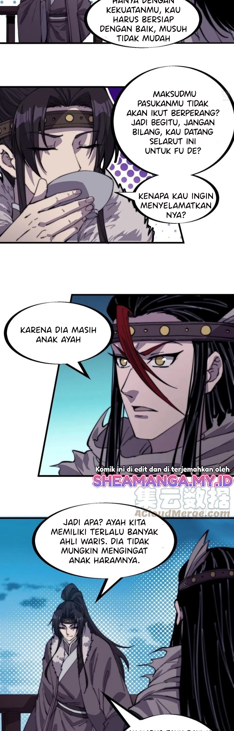 Halaman 3