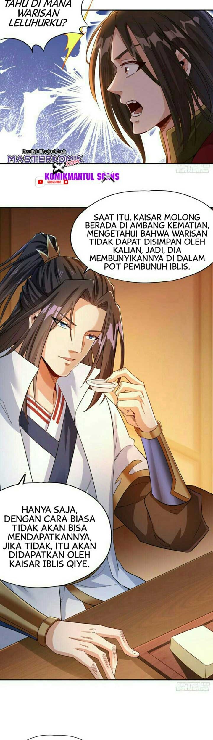 Halaman 3