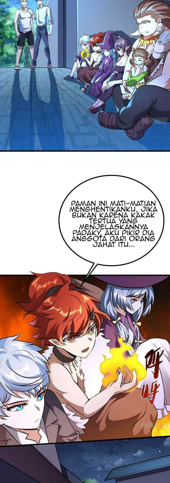 Halaman 4