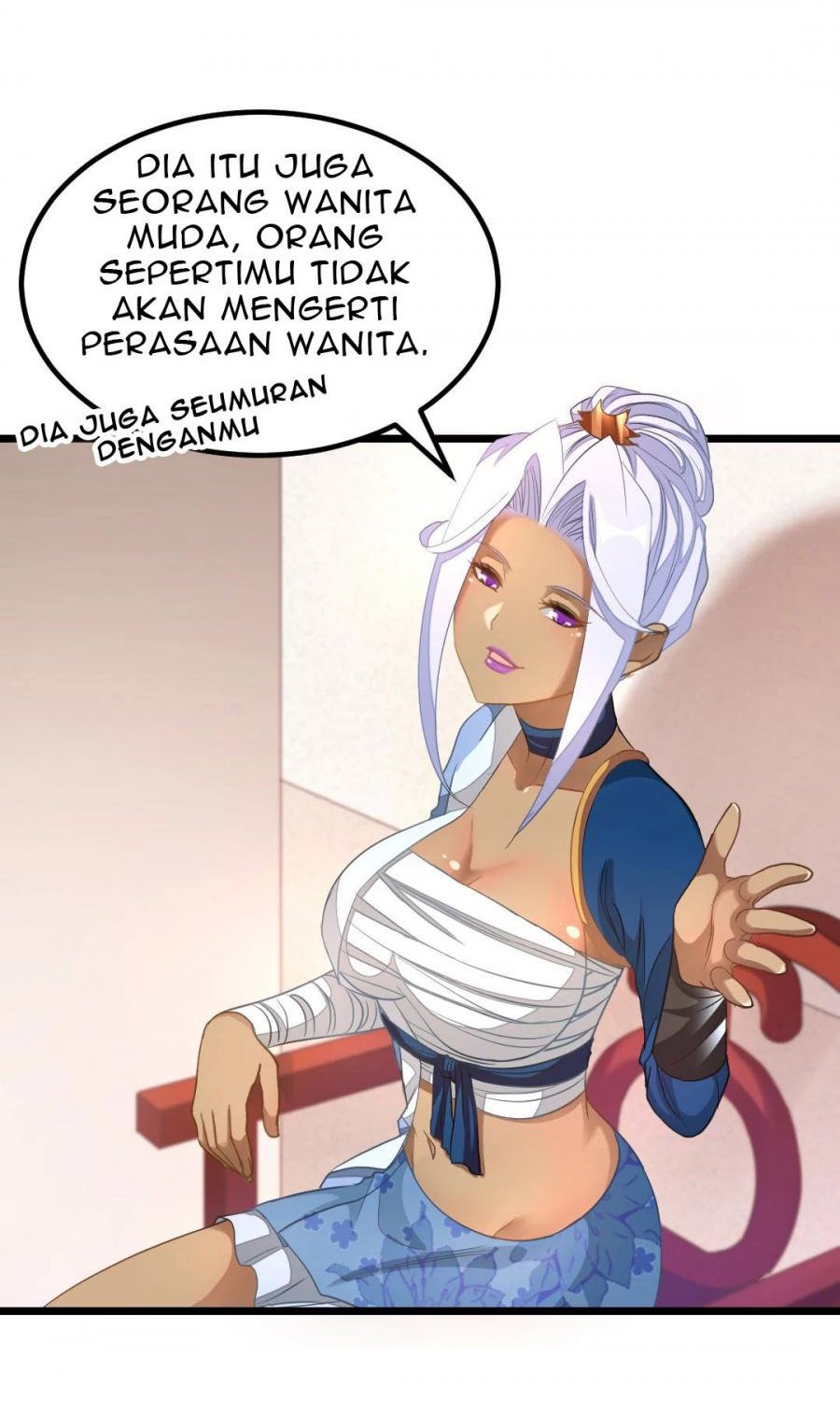 Halaman 4
