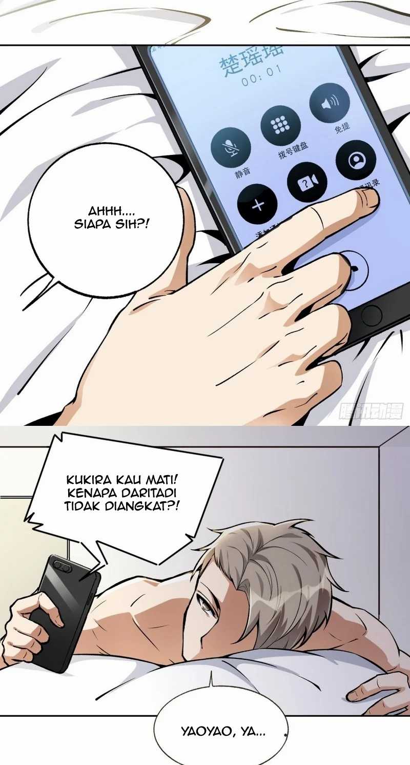 Halaman 3