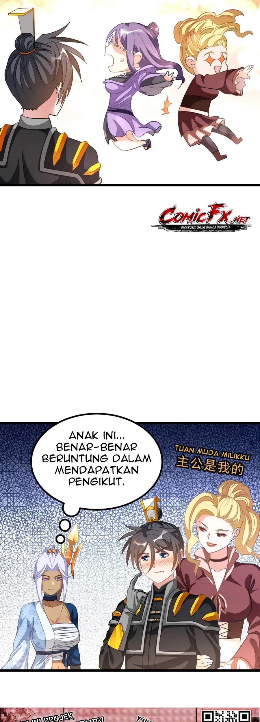 Halaman 4