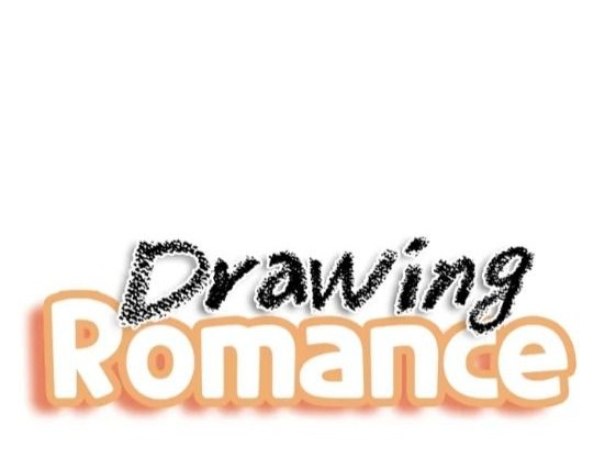 Drawing Romance Chapter 29 halaman 4
