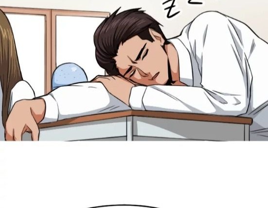 Drawing Romance Chapter 28 halaman 4