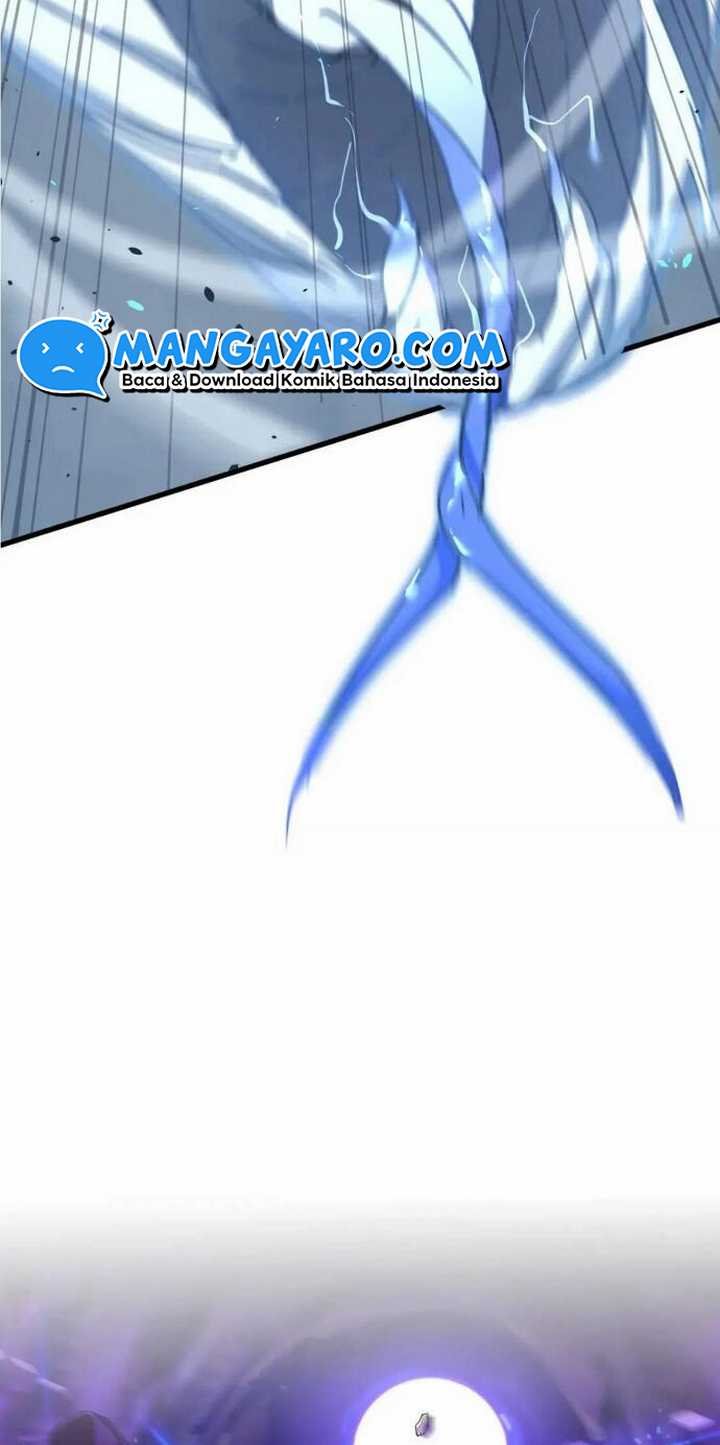 Super Evolution Chapter 33 halaman 5