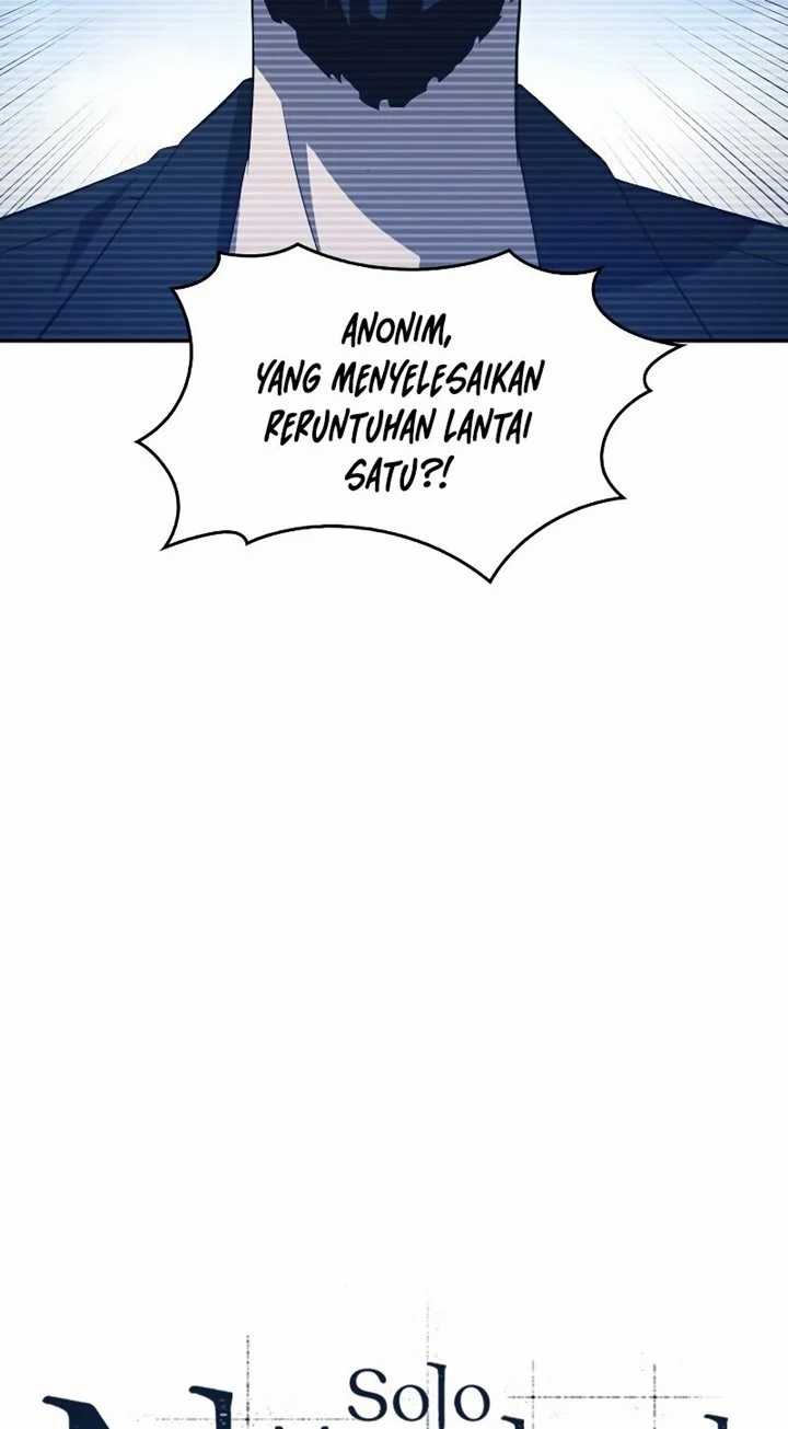 Solo Max-Level Newbie Chapter 28 Gambar 10