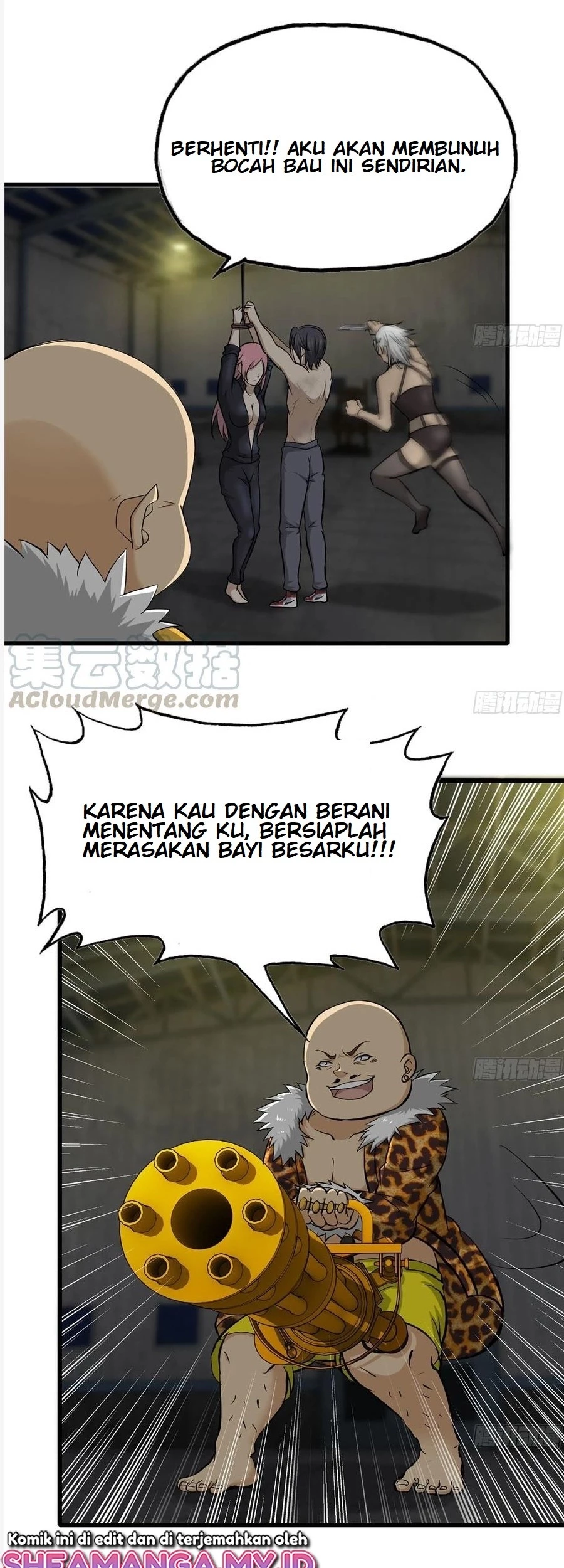 Halaman 4