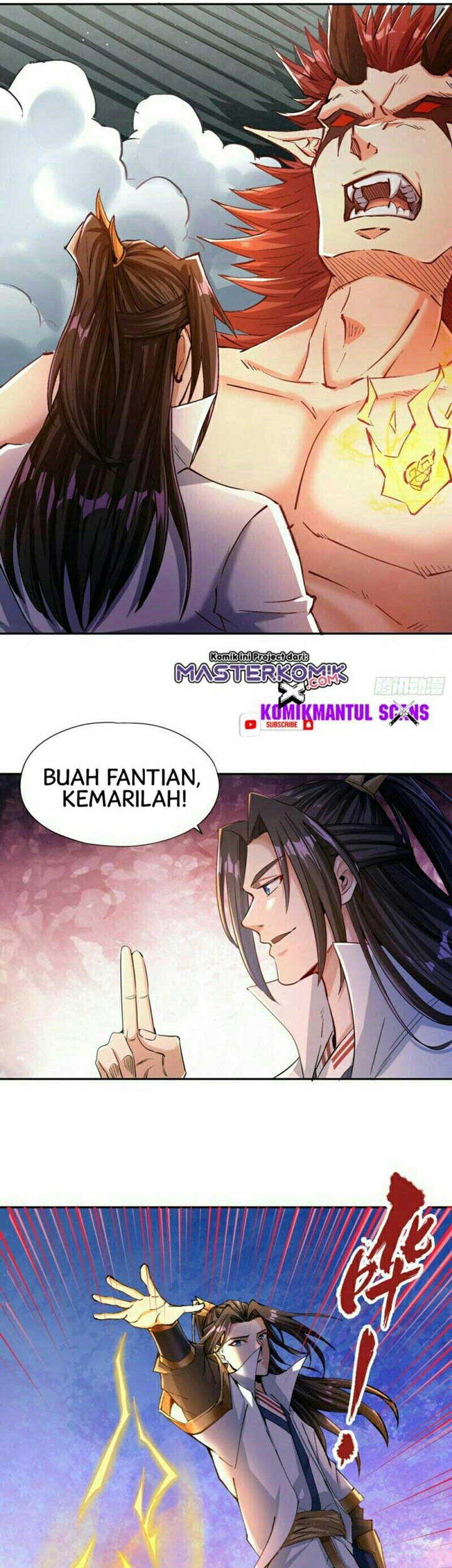 Halaman 3