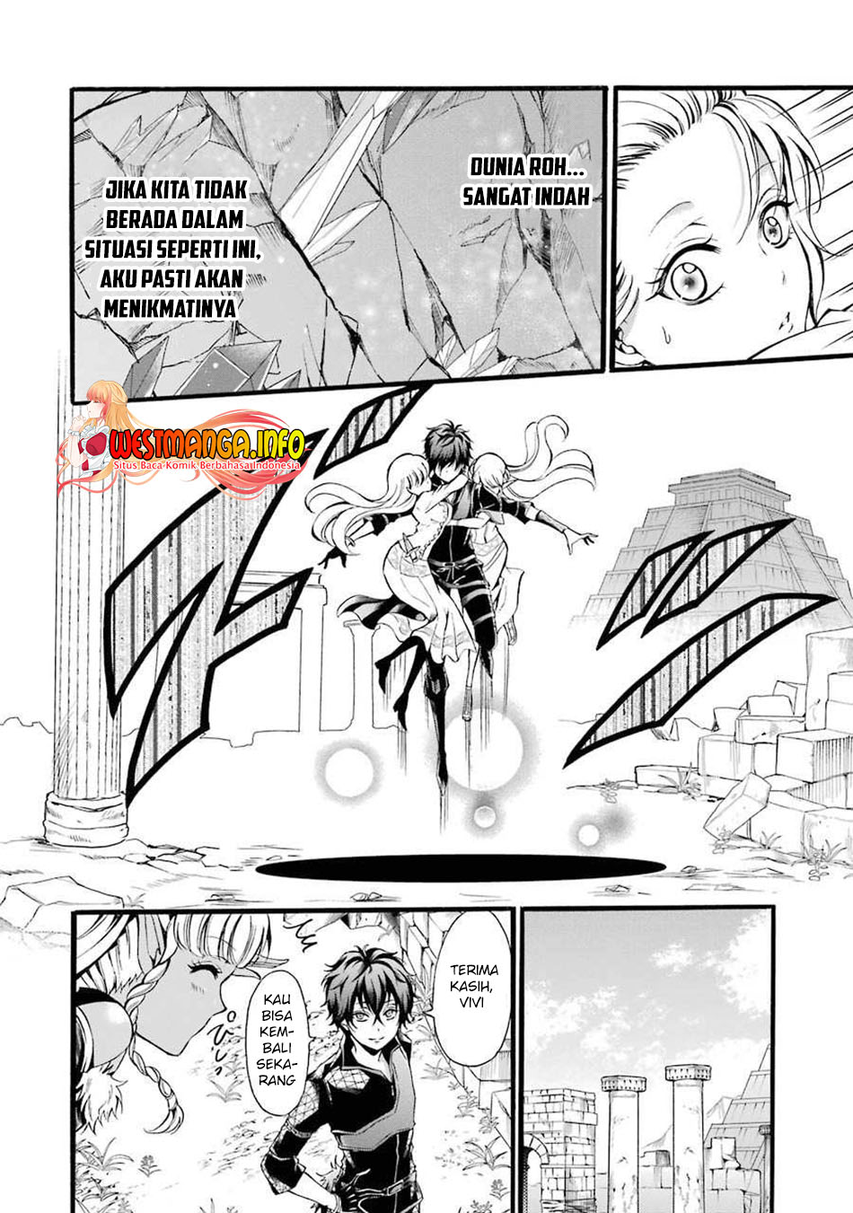 Halaman 4