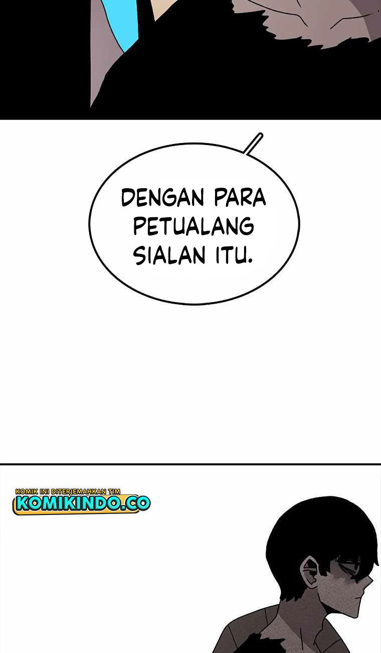 The House Without Time Chapter 42 halaman 10