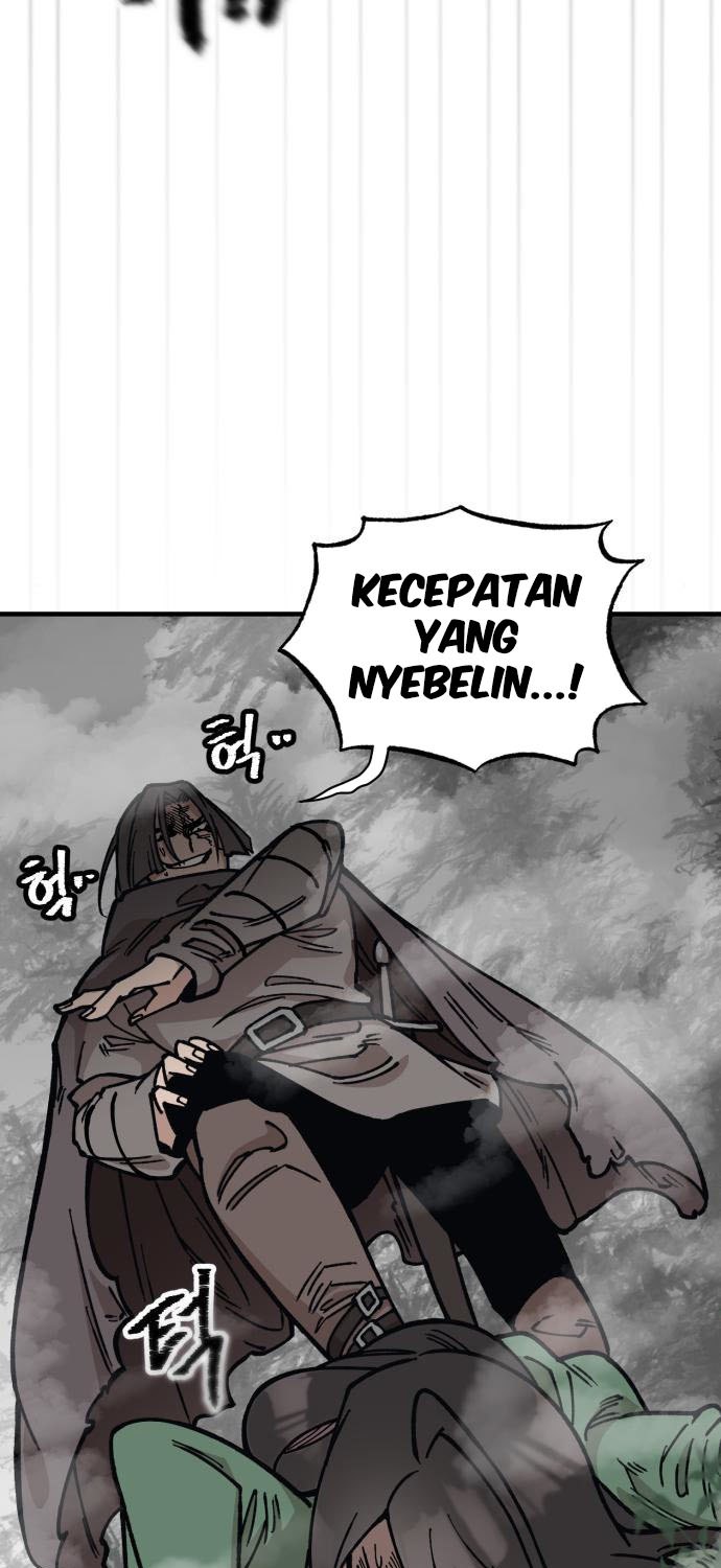 Rathard Chapter 32 halaman 6