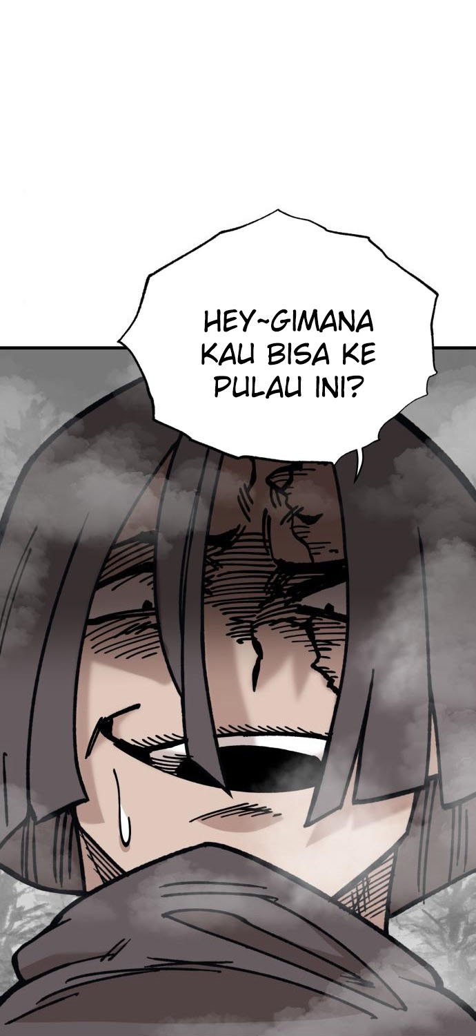 Rathard Chapter 32 halaman 8