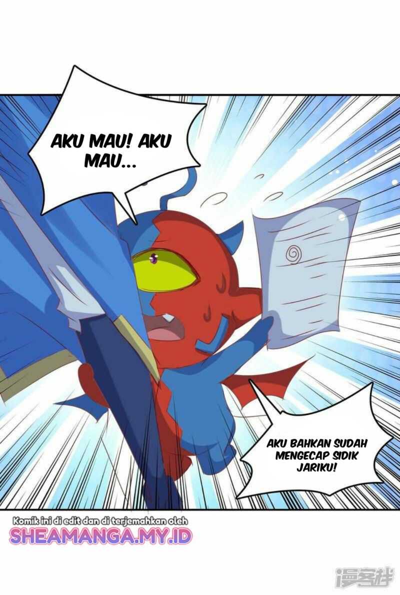 Halaman 3
