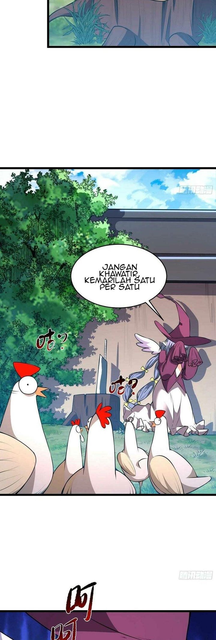 Halaman 3