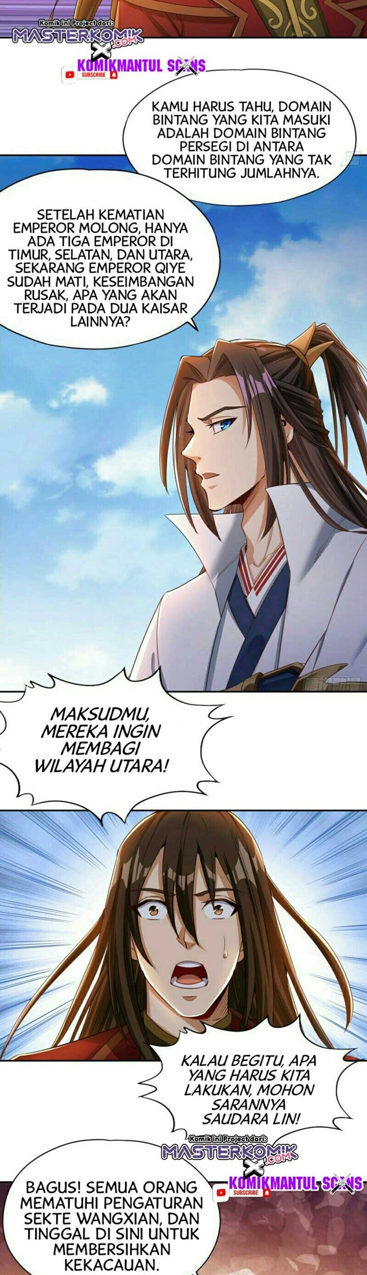 Halaman 3
