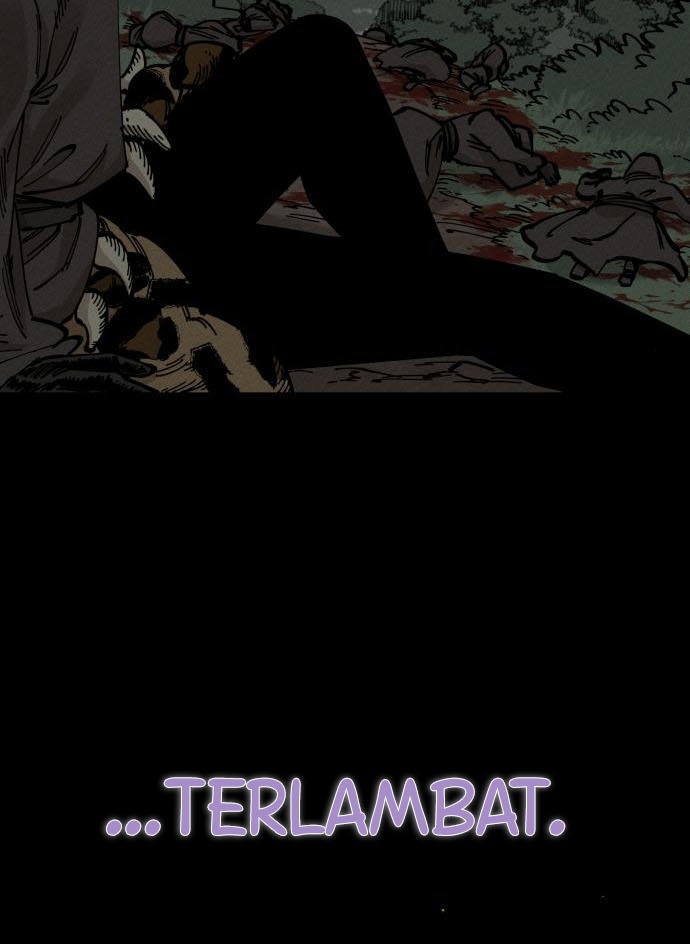 Rathard Chapter 33 halaman 4