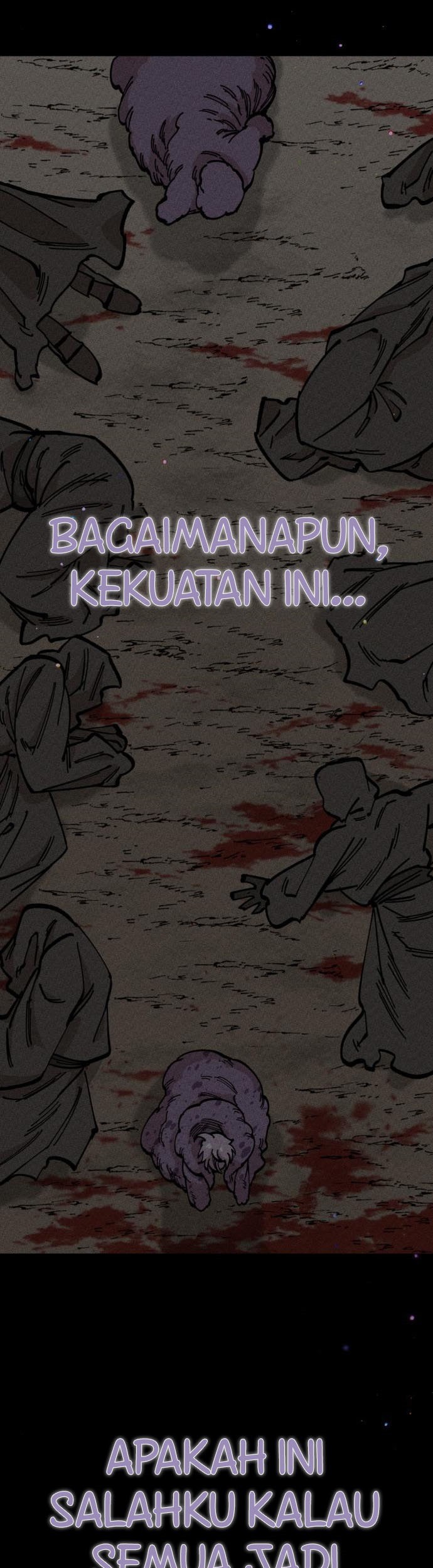 Rathard Chapter 33 halaman 5