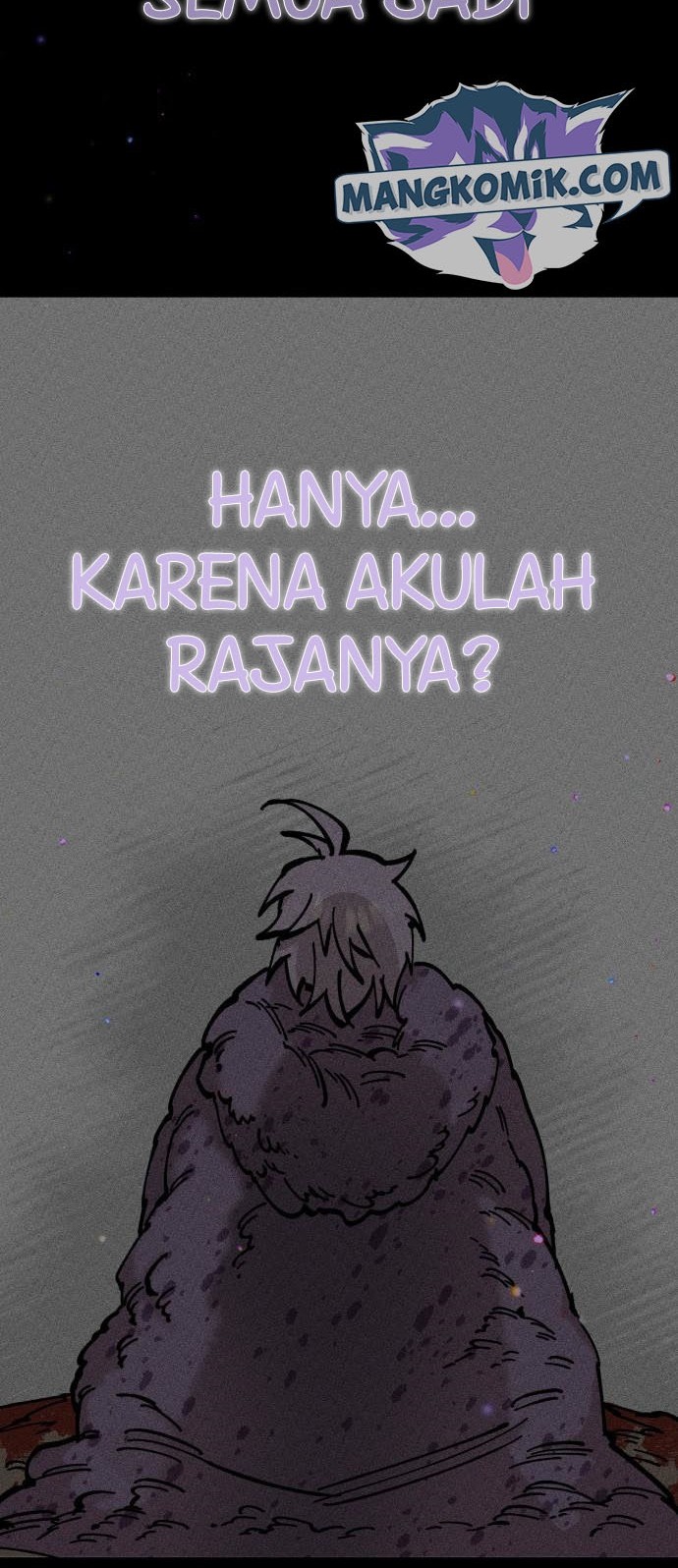 Rathard Chapter 33 halaman 6