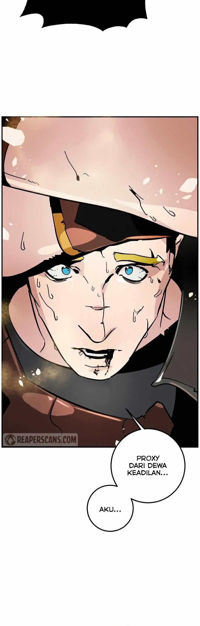 Return to Player Chapter 59 halaman 4