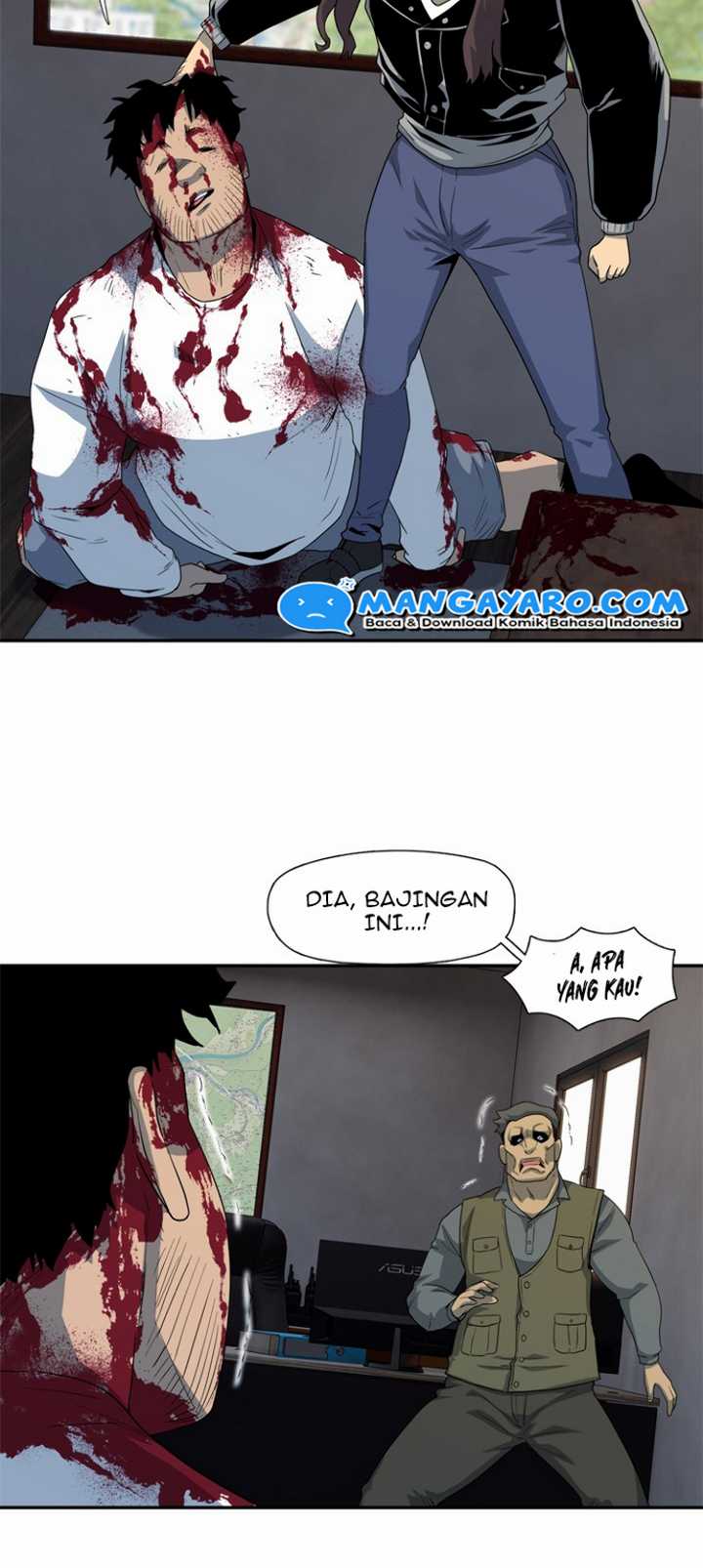 Halaman 5