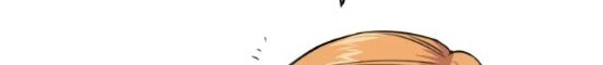 Drawing Romance Chapter 30 halaman 4