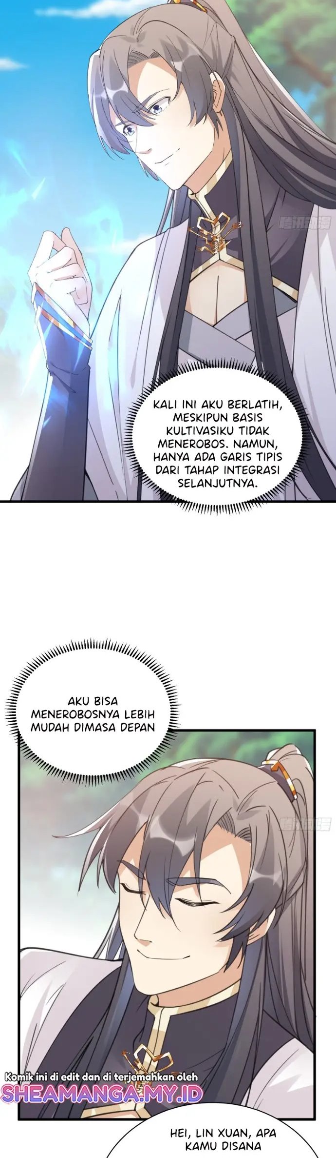 Halaman 2