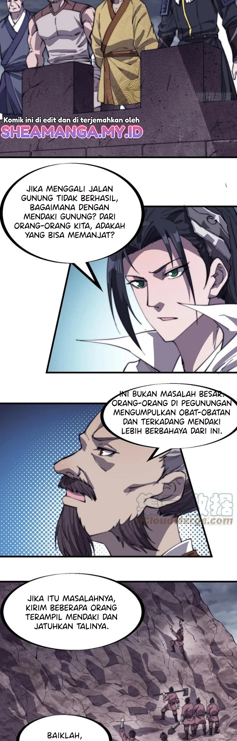 Halaman 3