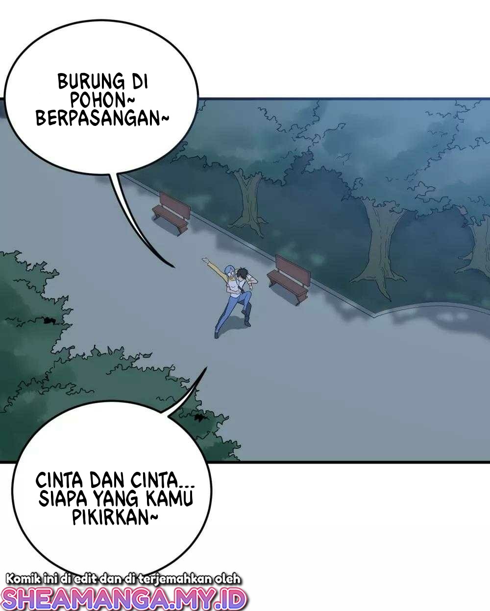 Halaman 3