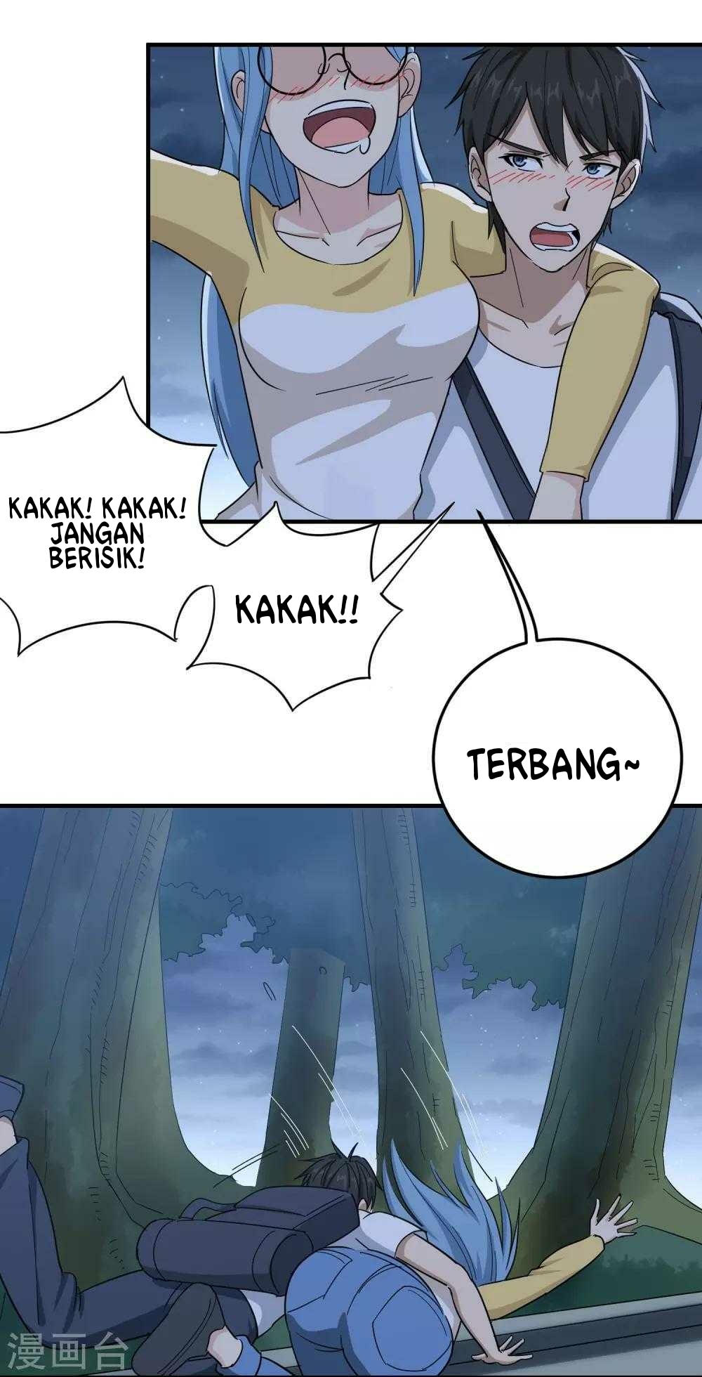 Halaman 4