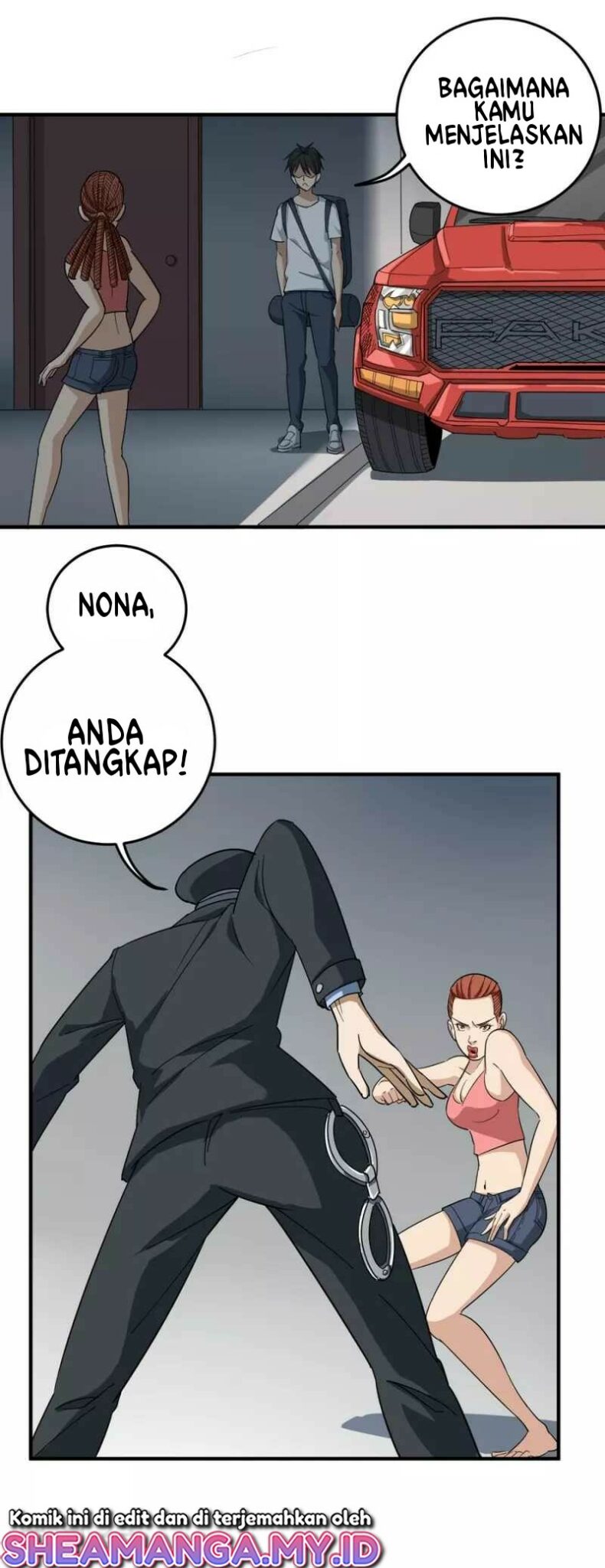 Halaman 3