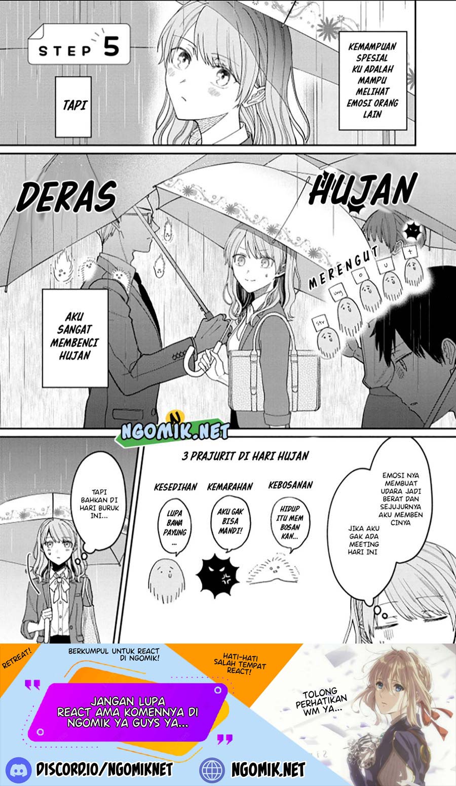 Halaman 2