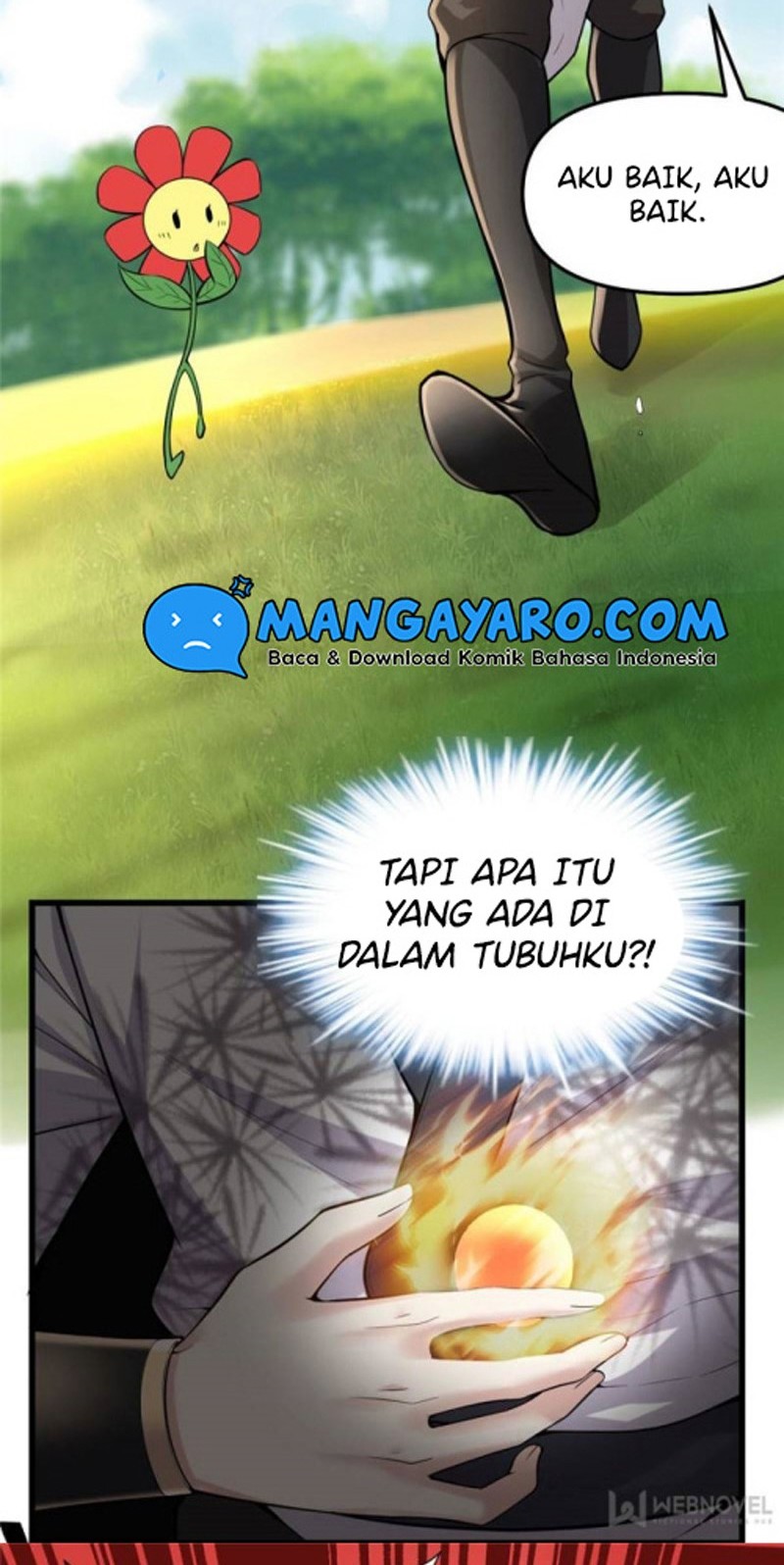Halaman 3
