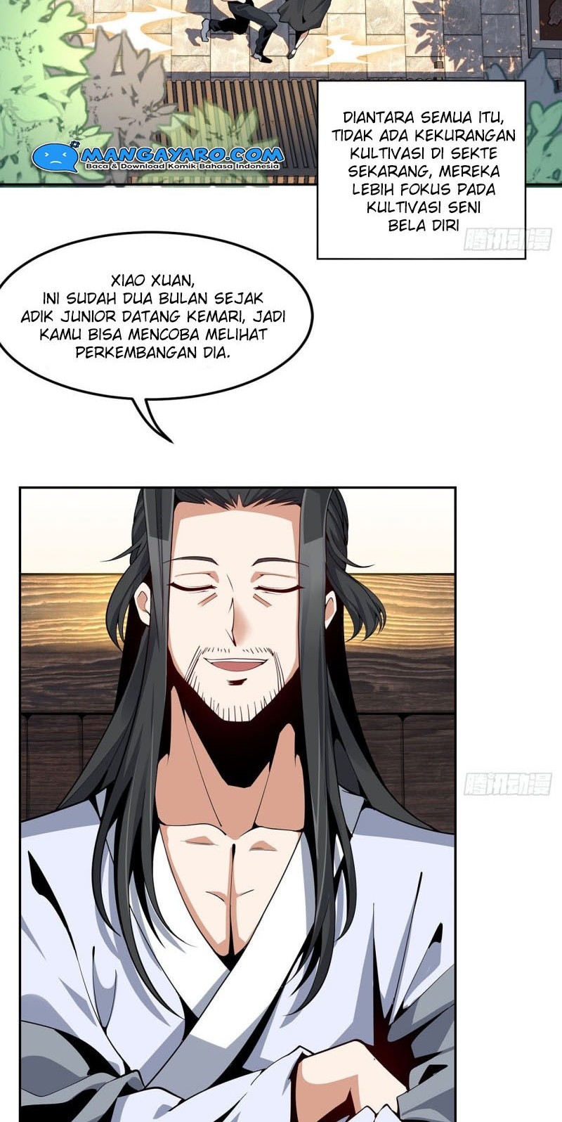 Halaman 3