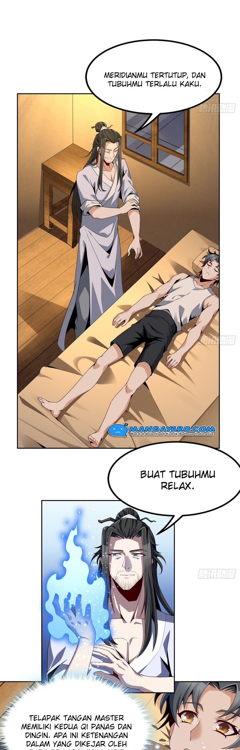 Halaman 4