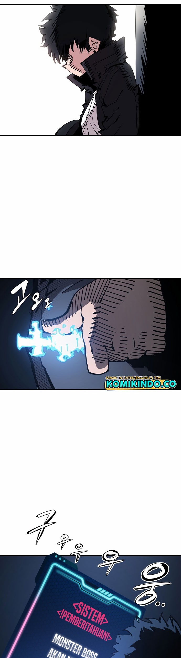 Player Chapter 83 Gambar 6