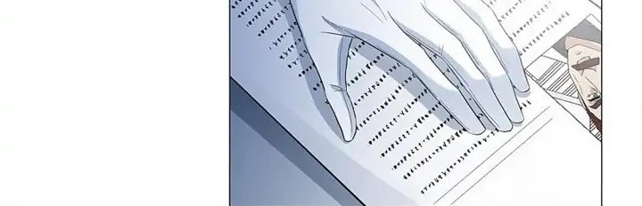 Manhua She Is Coming, Please Get Down! Chapter 64.2 gambar 2