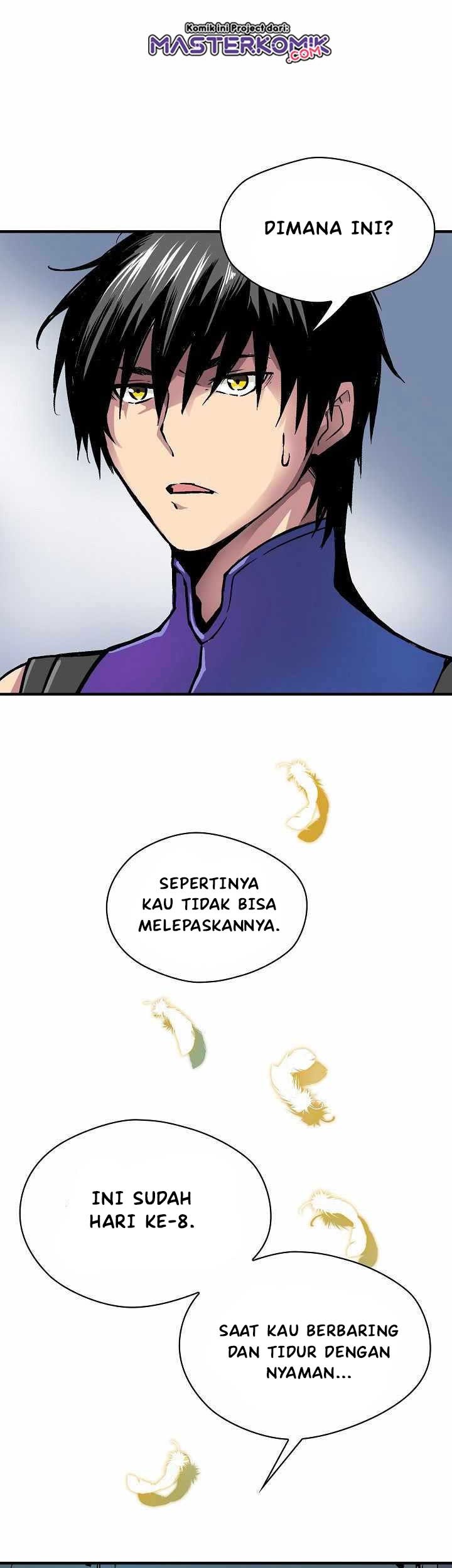 Halaman 4