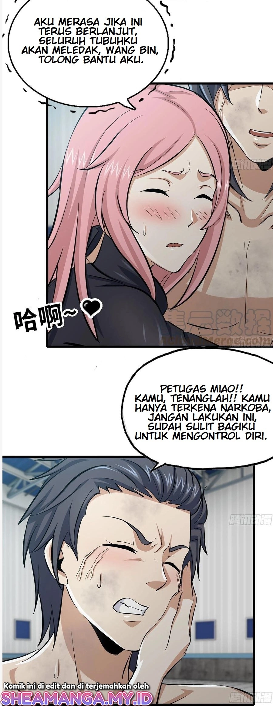 Halaman 4