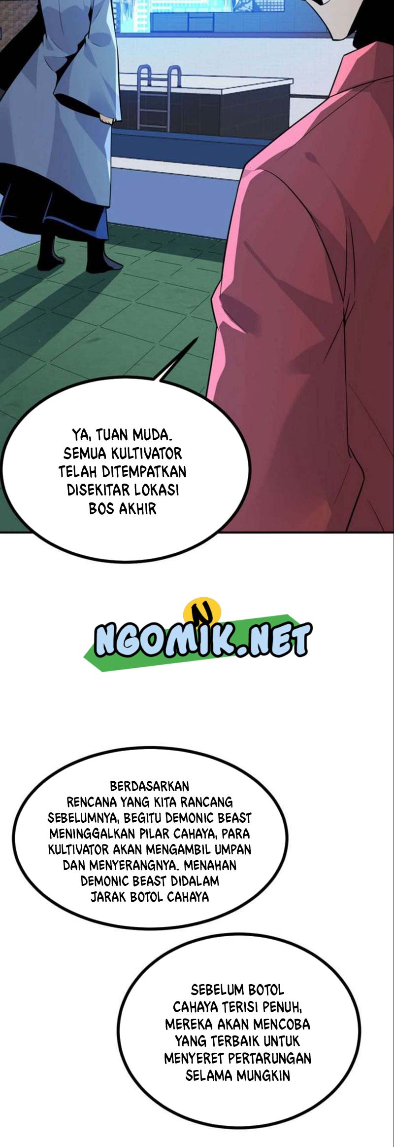 Halaman 3