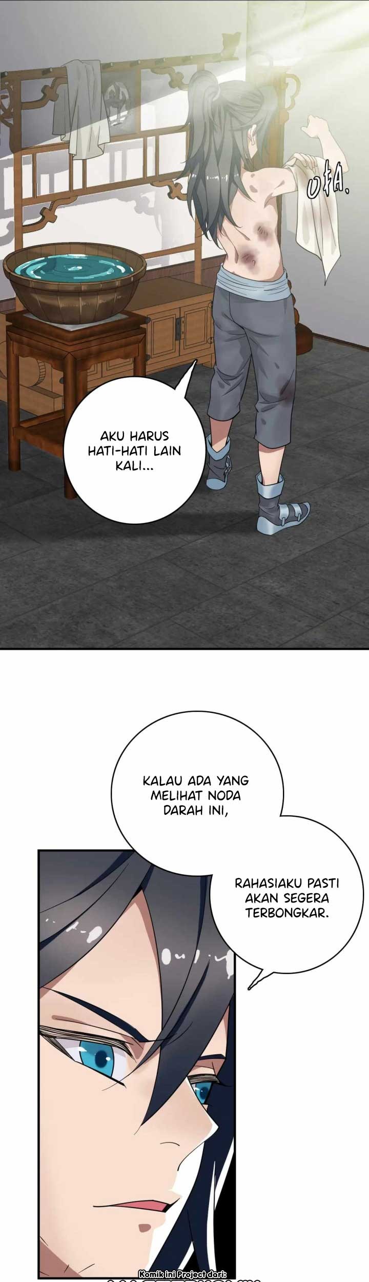 Halaman 5