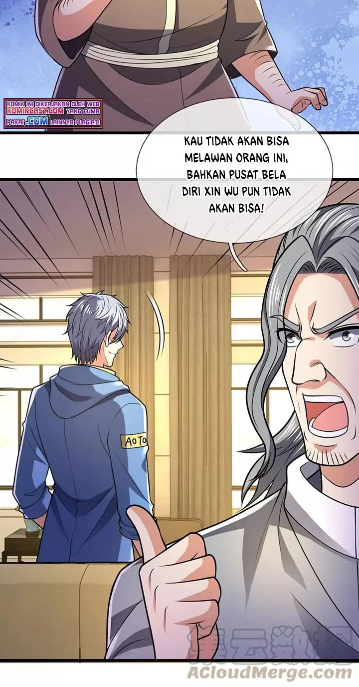 Halaman 3