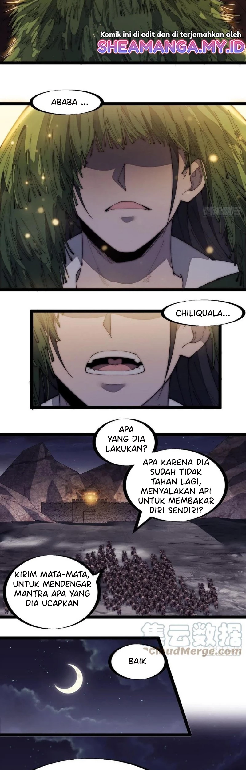 Halaman 3