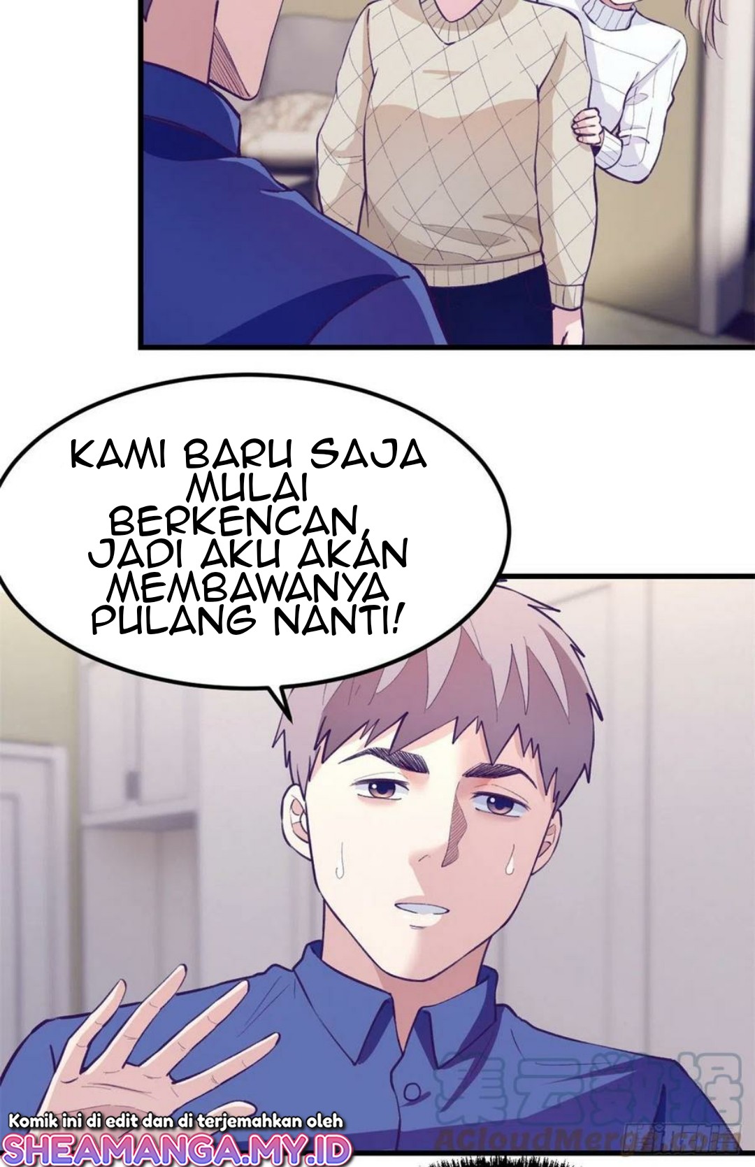 Halaman 5