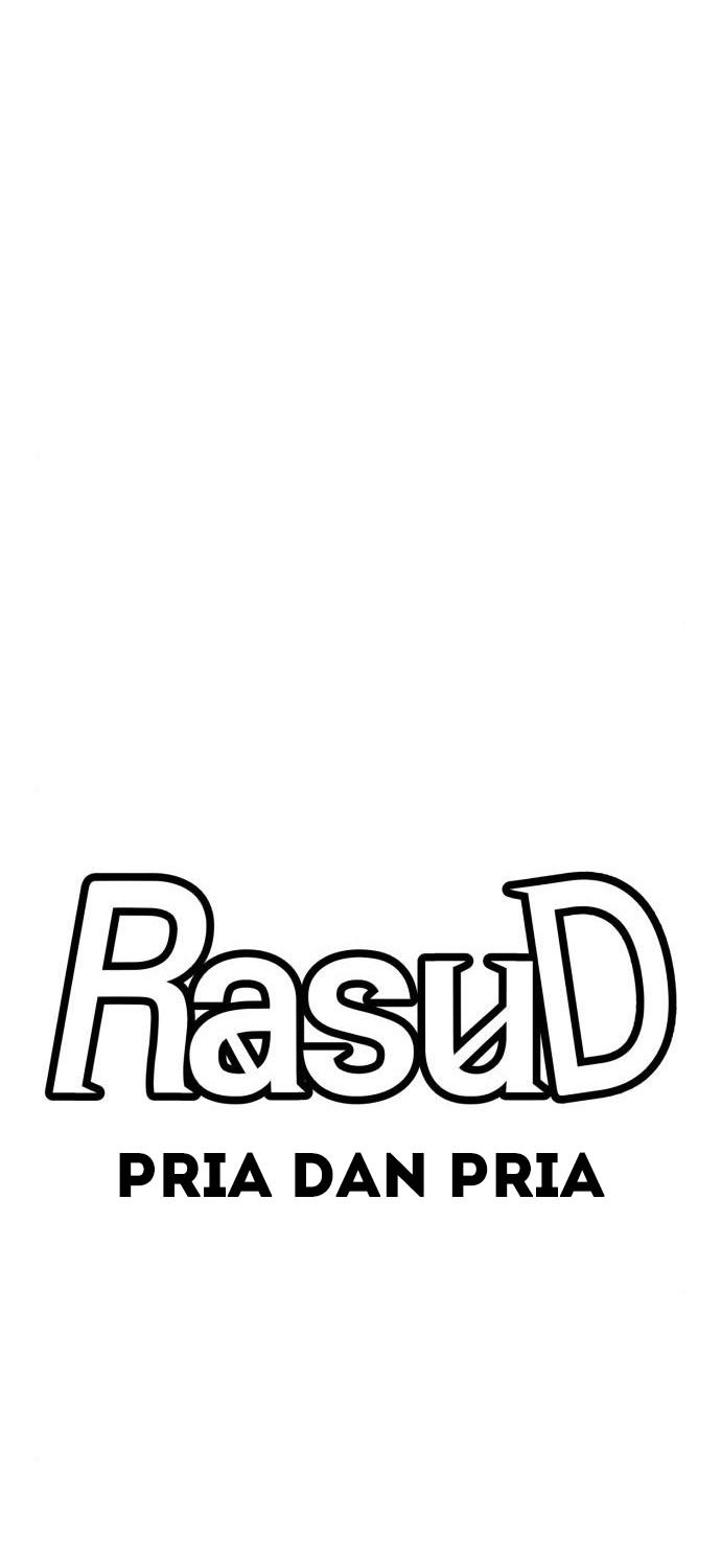 Rathard Chapter 34 halaman 7