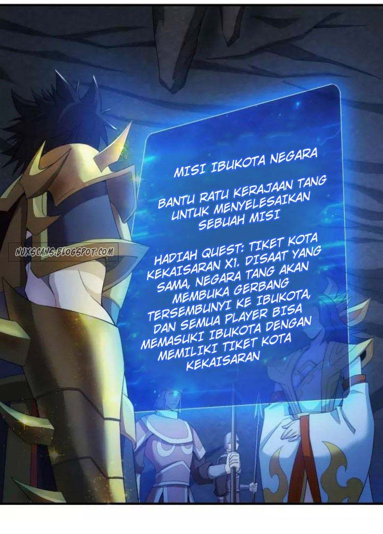 Halaman 3